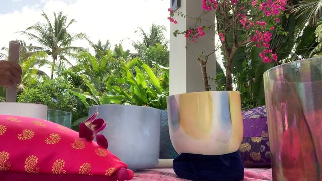 March 28, 2020 смотреть онлайн