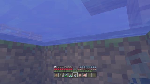 Minecraft Xbox 360 / PS3 Title Update 31 All New Features Shown! смотреть онлайн