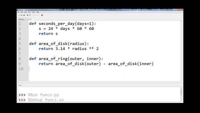 [Специалист] Python. Уровень 1. Базовый курс - День 2 смотреть онлайн