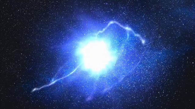 Исцеление. НЕ матрица Гаряева. Энергетический аудионастрой "Шаровая молния". Звуки природы "Ночь". смотреть онлайн