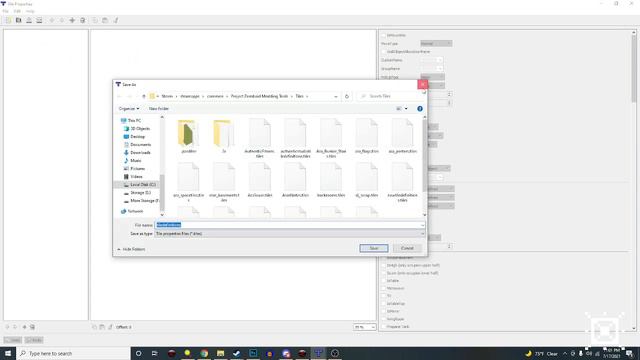 How to Make any Poster you want in Project Zomboid Part 1 смотреть онлайн