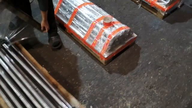 Болты фундаментные от производителя - Альянс Компаний Болт и Гайка смотреть онлайн