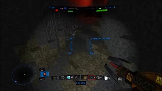 xenominer update 2.1.4 (new bioms) смотреть онлайн