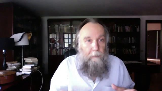 Семинар 3. Часть 1. Русский Логос в Слове о полку Игореве.