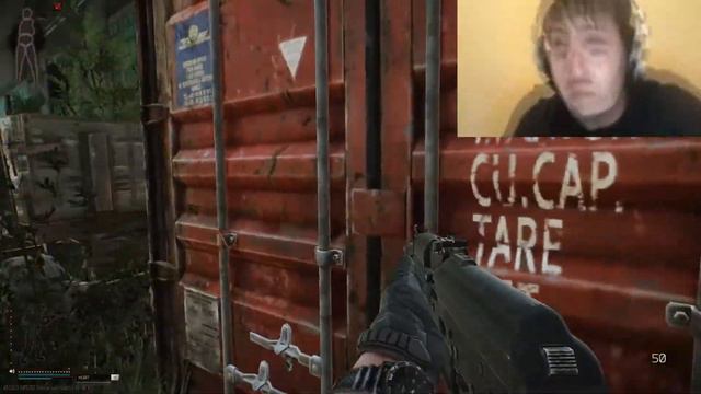 9x19 in Tarkov 2 ! смотреть онлайн