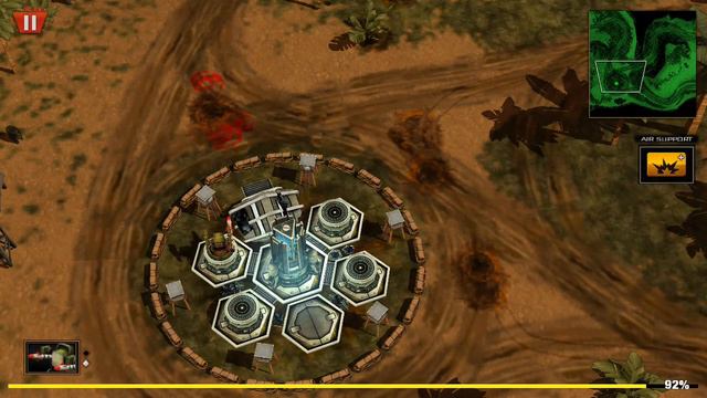 $9000sa Bing Microsoft skyp girls Marden command Google play games -pezi giorts hams6 Ew37--strateg смотреть онлайн