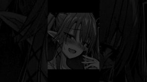 песня чина?? (даже капучино пахнет как мужчина)?