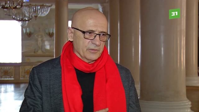 Классика в 3D. Челябинцам покажут «Ромео и Джульетту» в современной обработке смотреть онлайн