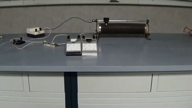 Лабораторная работа. Смешанное соединение резисторов. Физика. смотреть онлайн