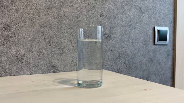 Как ИЗБАВИТЬСЯ от бессонницы, стресса и невроза ☀️ смотреть онлайн