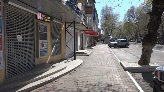 Ещё восемь инфицированных в Туапсинском районе смотреть онлайн