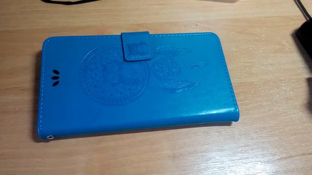 Китай это всё - Lenova Vibe P1 чехол смотреть онлайн