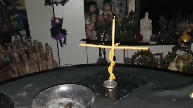 ИЗБАВИТСЯ ОТ СТРАДАНИЙ. НА ЯЗЫКЕ ДУХОВ. ДЛЯ ВСЕХ. ВЕДЬМИНА ИЗБА ▶️ ИНГА ХОСРОЕВА смотреть онлайн