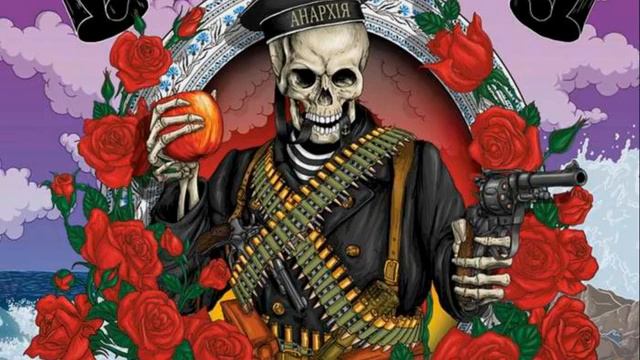 Монгол шуудан - не моя забота смотреть онлайн