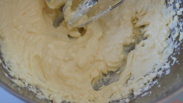 Готовим дома