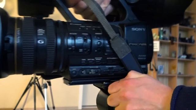 В "творческом" ожидании смотреть онлайн
