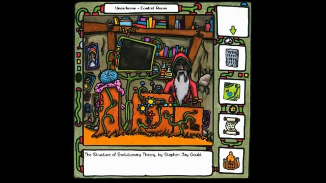 Let's Almost Play The Sea Will Claim Everything смотреть онлайн