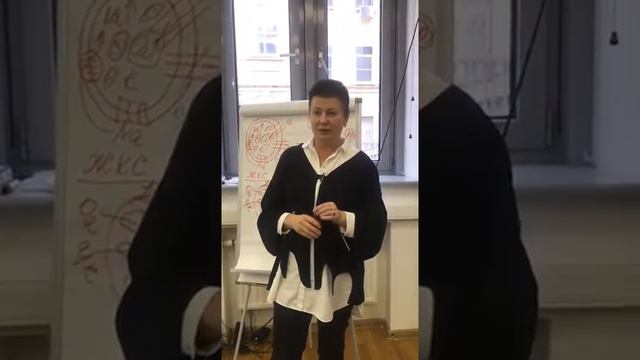 FitLine отзыв - холодные руки и ноги смотреть онлайн