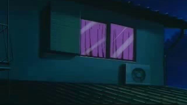 Я люблю тебя, когда ты далеко смотреть онлайн