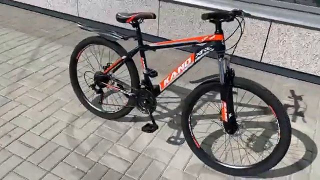 оранжевый смотреть онлайн