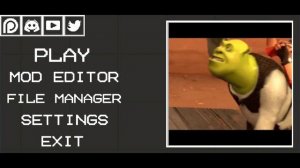 НЕ ЗАХОДИ В MELON PLAYGROUND В 3 ЧАСА НОЧИ!!! ????