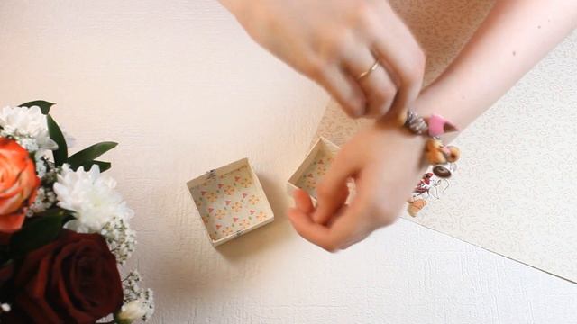 Комплект "Чаепитие с ягодным тортом" смотреть онлайн