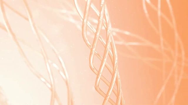 Extra-Firming For Firm, Bouncy Skin | Clarins Malaysia смотреть онлайн