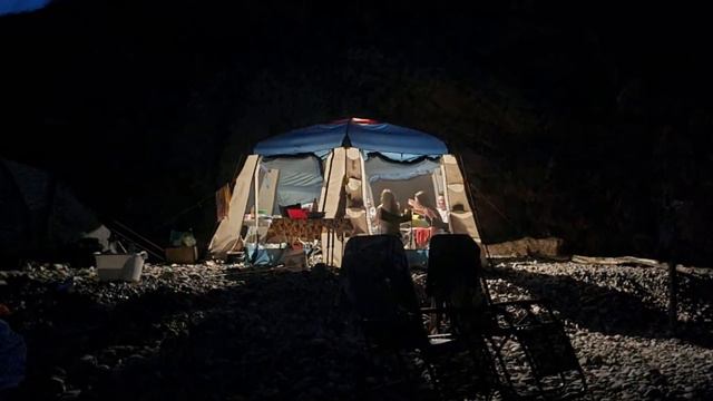 Приморье 2021 смотреть онлайн