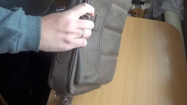 Сумка для ноутбука Sumdex SKN-002 смотреть онлайн