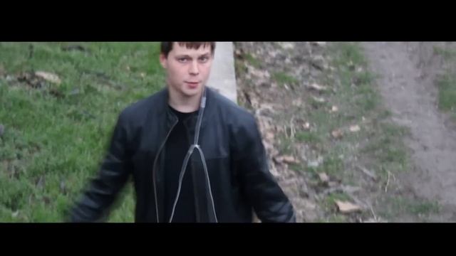 DANYeL x Саня SoN - Приглашение на "РЕМ ДИГГУ" 17.04.15 (Ночной клуб "МАГМА") смотреть онлайн