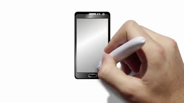 AppGlobal Ваш бизнес в кармане смотреть онлайн