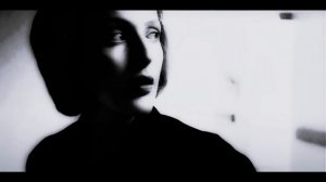 Moby - The Sky Is Broken