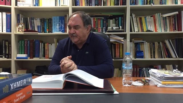 Перспективные технологии электрохимической энергетики смотреть онлайн