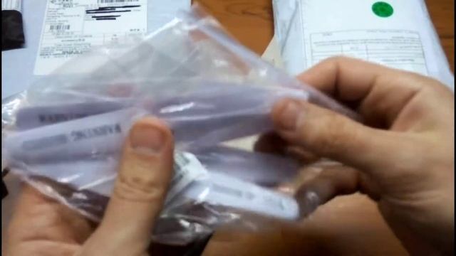 3 вида конструкторов и запчасти для квадрокоптеров с Алиэкспресс смотреть онлайн