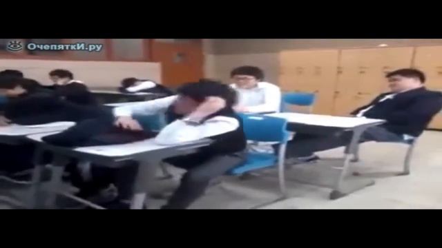 Без вины виноватый(РЖАЧ).flv смотреть онлайн