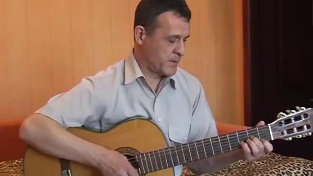 Смородины красной...(муз.Н.Ковайкин, сл.Г.Кодин).mp4 (480p).mp4