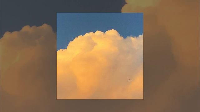 DEFINITELY NOT THE BEST VERSION OF Sky City/City in the Sky by Kanye West смотреть онлайн