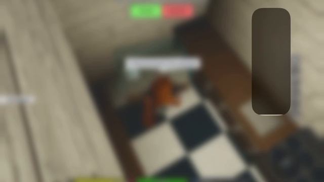 ROBLOX- Da Hood music codes (unleaked|2020) смотреть онлайн