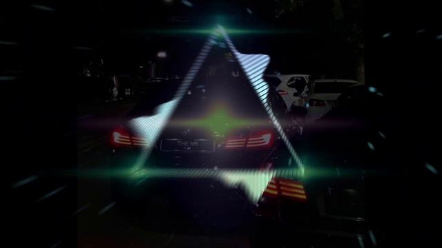 Jakone - Дорога Дальняя(BXG BXY YXNG remix) смотреть онлайн