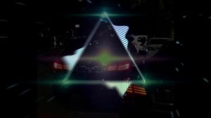 Jakone - Дорога Дальняя(BXG BXY YXNG remix)