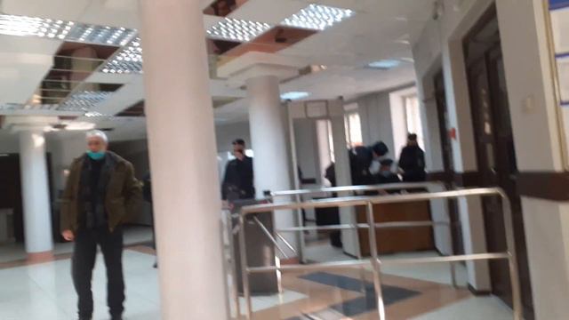 не дают ознакомиться с протоколом смотреть онлайн