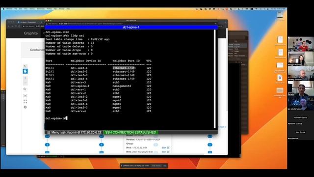 April 2023 NetBox Community Call - Full Version смотреть онлайн