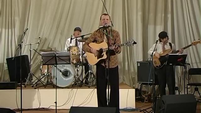 Прожект БАМ - Строим БАМ смотреть онлайн