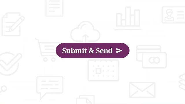 Proposals As Easy As 1,2,3 смотреть онлайн