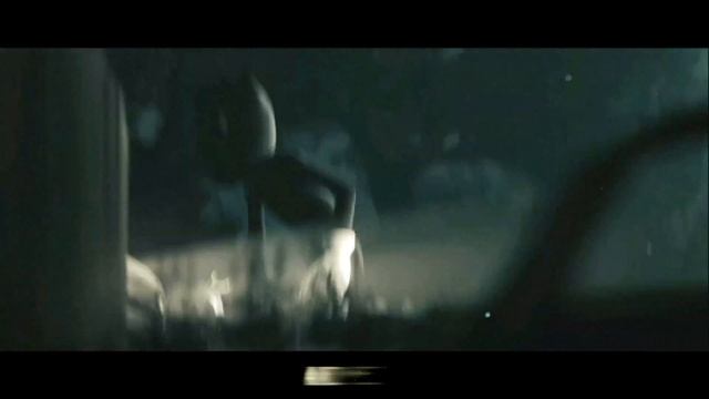 {SFM/CARTOONCAT} 'Curiosity Don't Kill This Cat' ▶ @DHEUSTA Animated by MemeEver & KoFFTLY смотреть онлайн