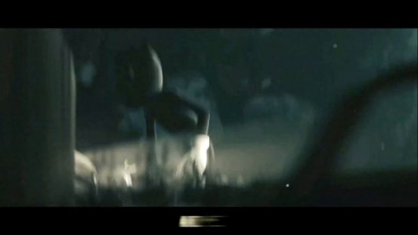 {SFM/CARTOONCAT} 'Curiosity Don't Kill This Cat' ▶ @DHEUSTA Animated by MemeEver & KoFFTLY