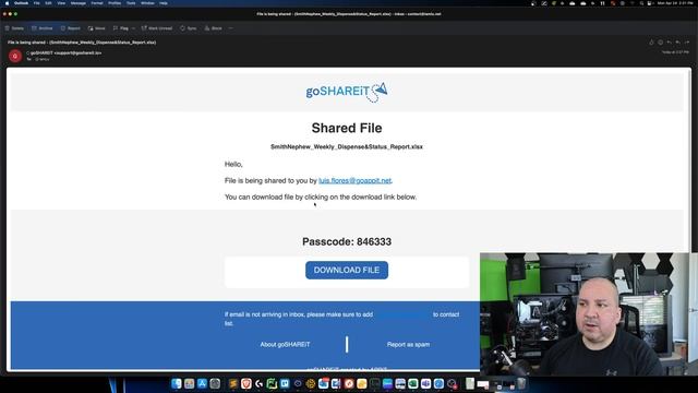 Streaming as I work - Python, AWS, and Tech Talk - Apr 24 2023 смотреть онлайн
