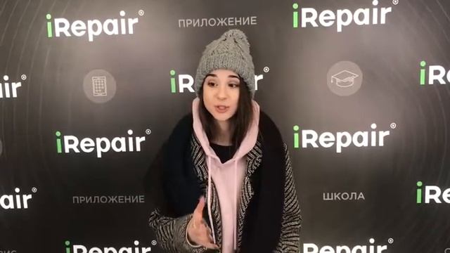 Спасаем ваши Apple гаджеты, ежедневно с 10:00 до 20:00! смотреть онлайн