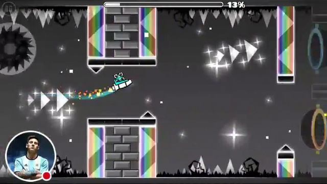 Стрим игры "Lexicon Dash 2.11". смотреть онлайн
