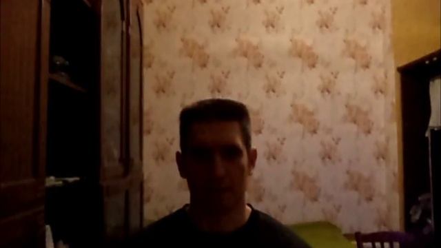 Развитие и деградация смотреть онлайн